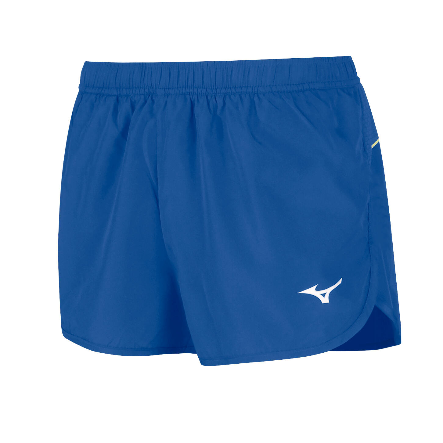 MIZUNO picture