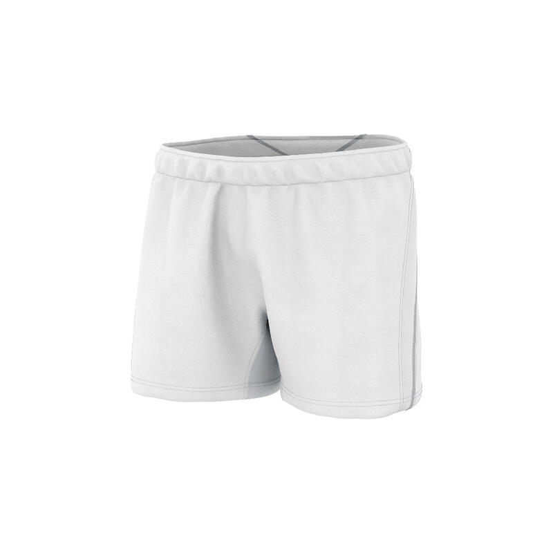 5cf2f72e-2651-4c77-9dd0-0836be9de11f_c4c251c251