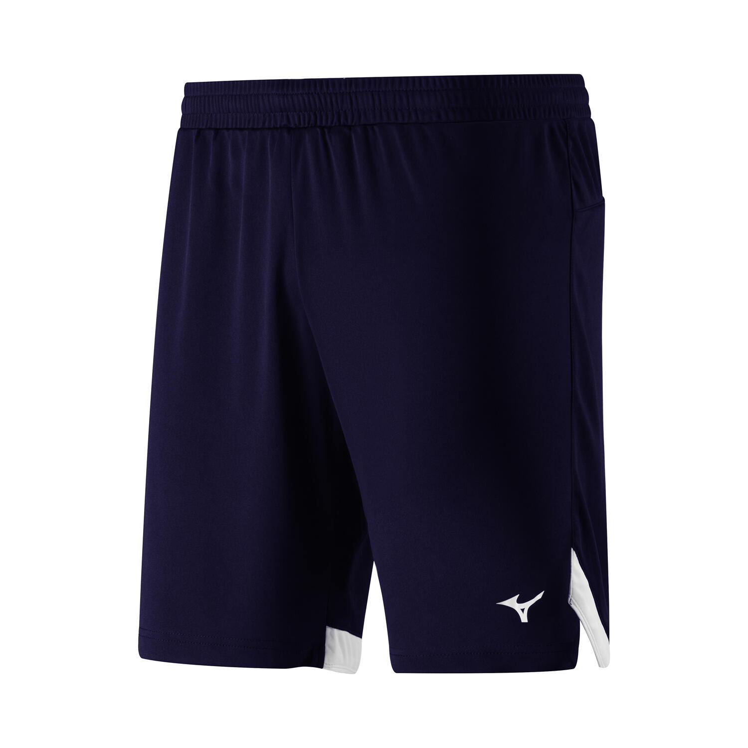 MIZUNO Short Mizuno training