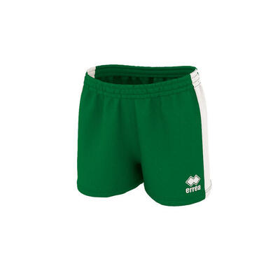 Short Errea carys 3.0