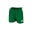 Pantaloni Scurți Errea Carys 3.0 Panta Jr Copii