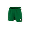 Dames shorts Errea carys 3.0