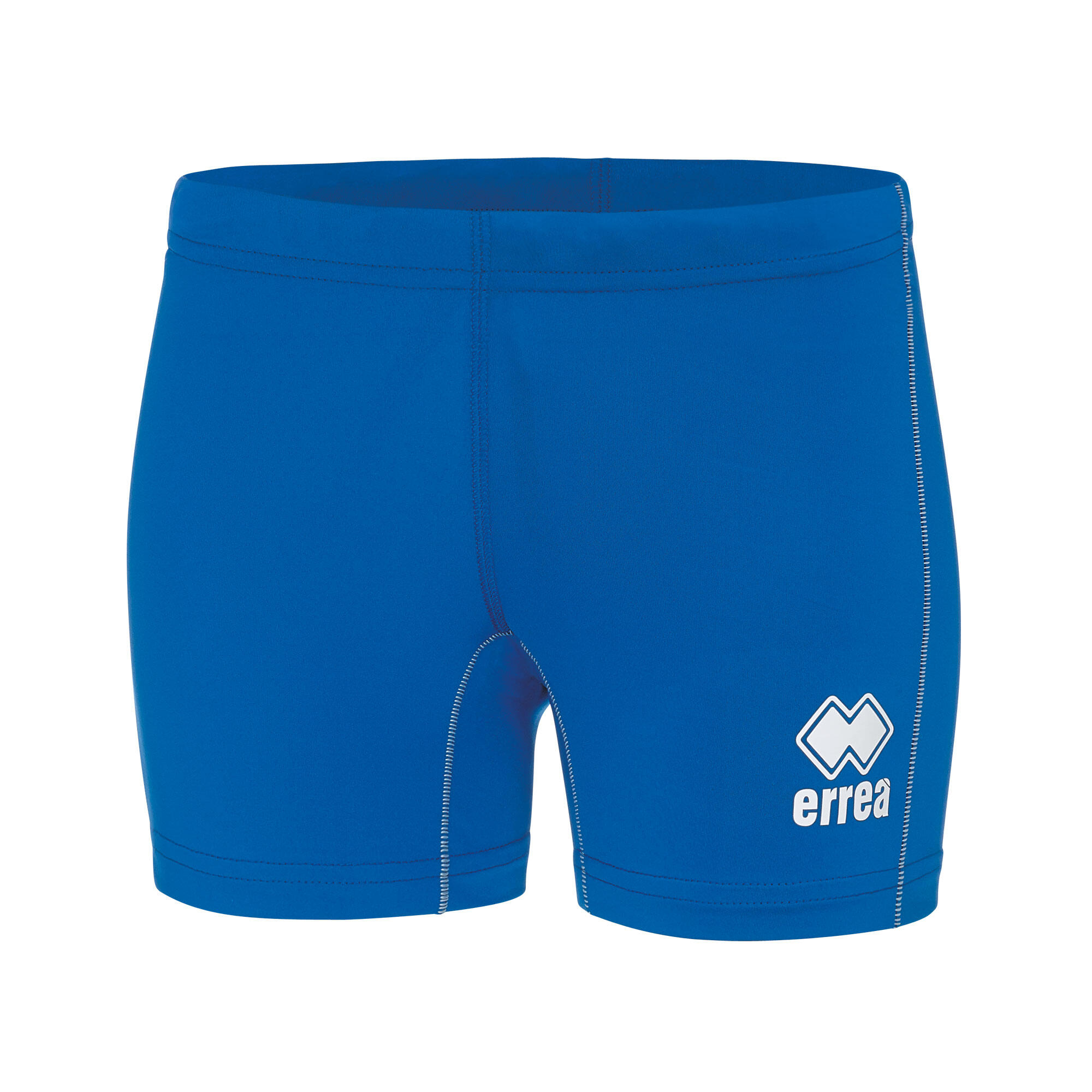Errea - Short Errea Gwen - Short - Bleu - 48 Xl - Decathlon