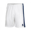 Volwassen Shorts Errea Bolton