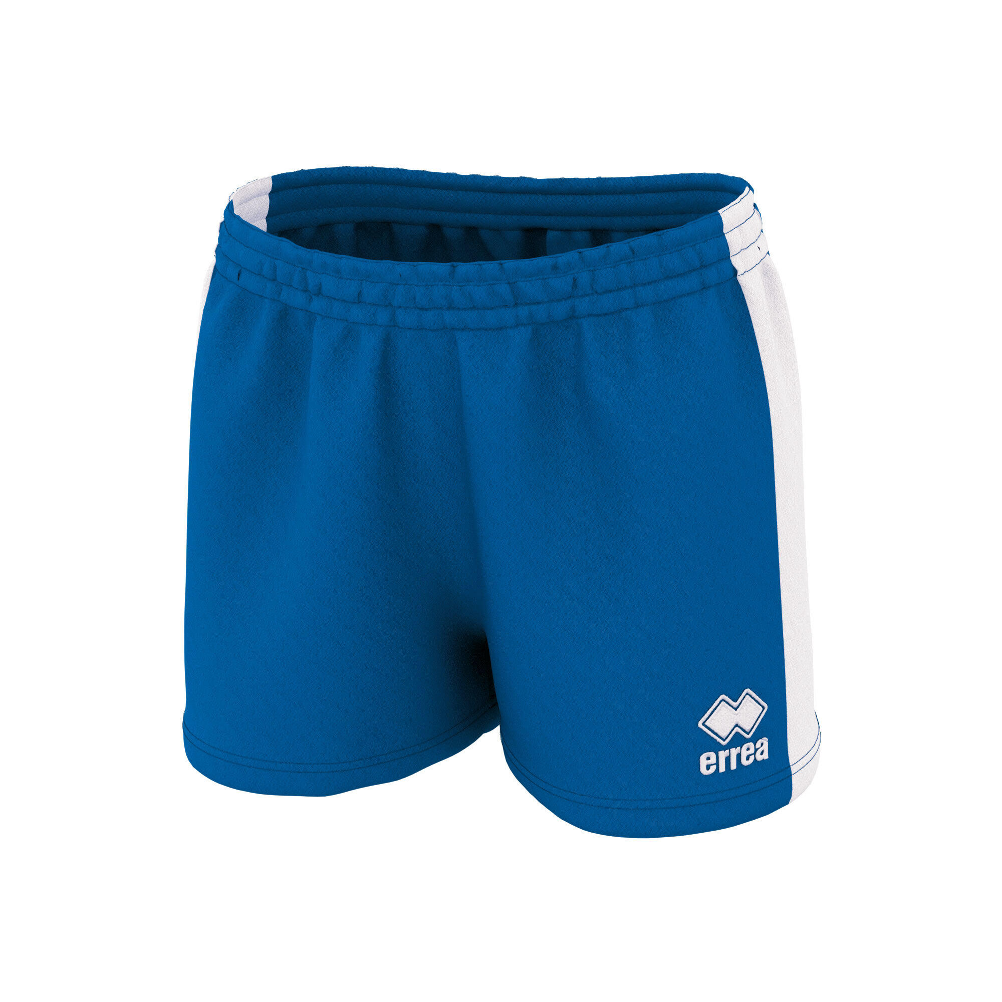 Short Errea carys 3.0 3/5