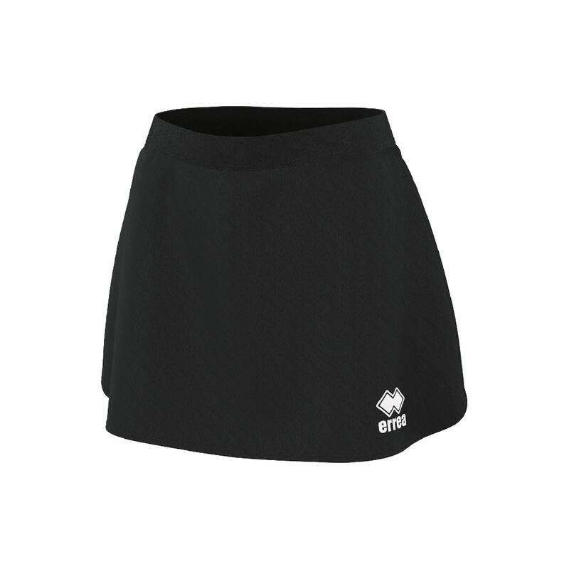 Kindershorts Errea 3.0 minigonna