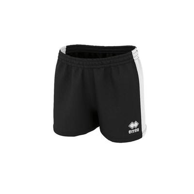 Short Errea carys 3.0