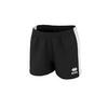 Short enfant Errea carys 3.0