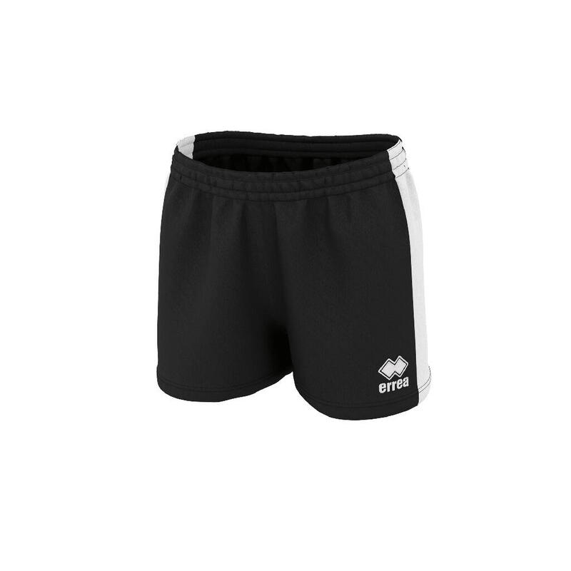 Handballshorts für Damen Errea