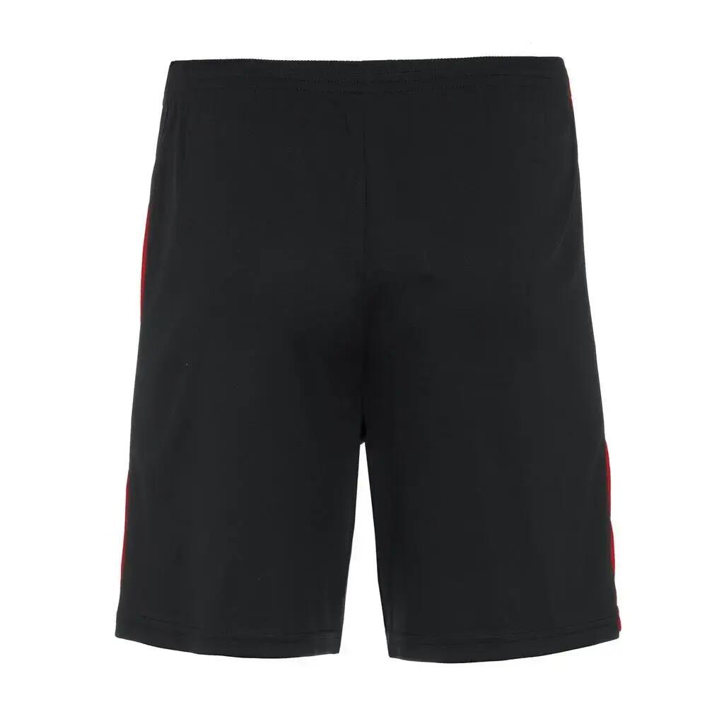 Short Errea Bolton