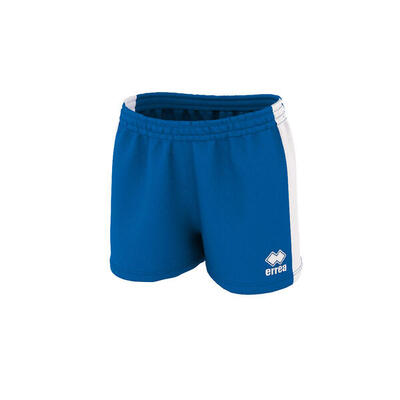Short Errea carys 3.0