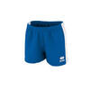 Dames shorts Errea carys 3.0