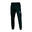 Pantalon enfant Errea milo 3.0