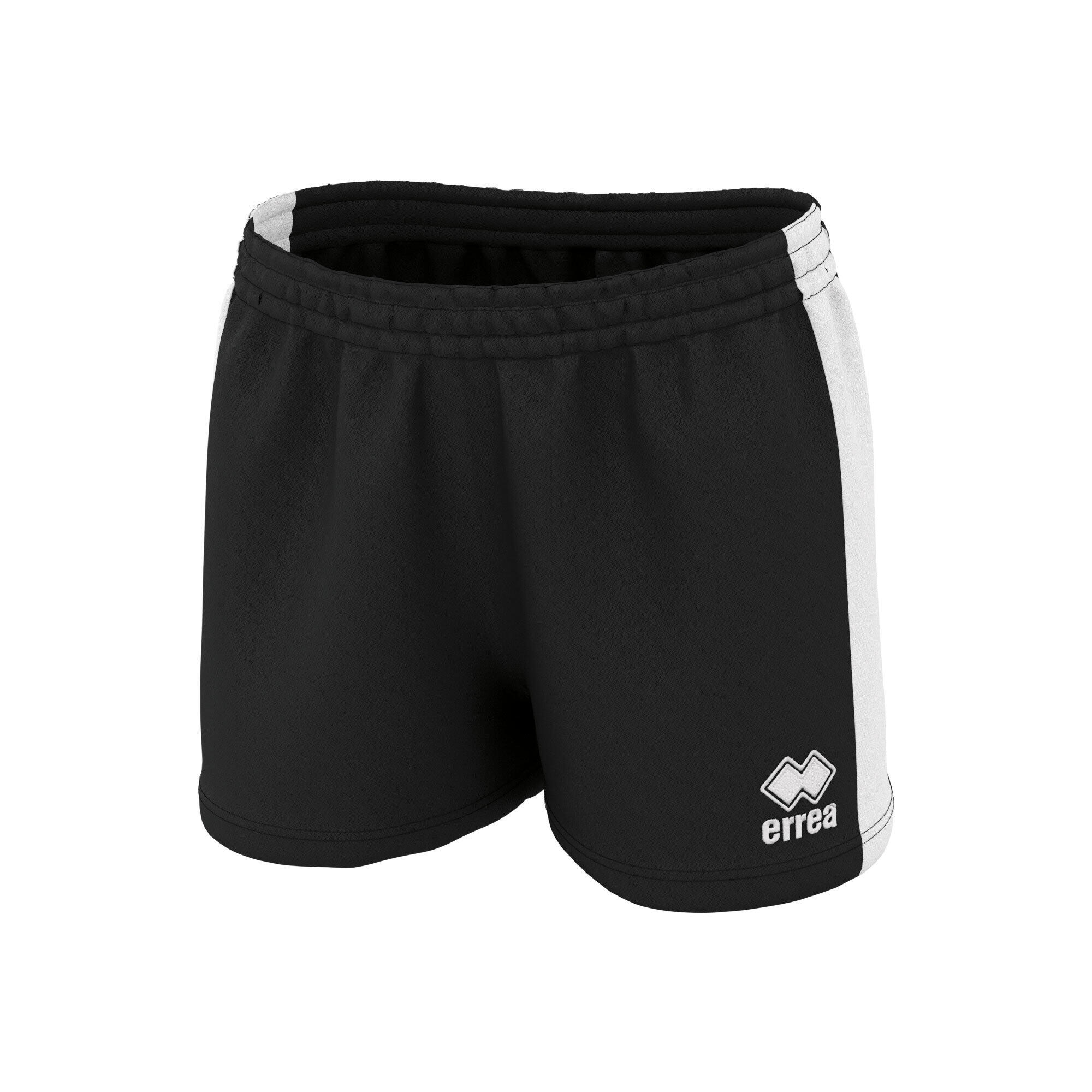 Short per bambini Errea carys 3.0 3/4