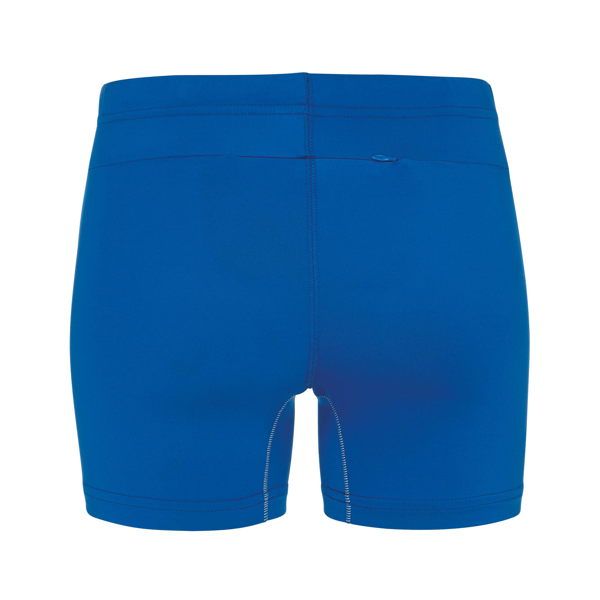 Short Errea Gwen 2/5
