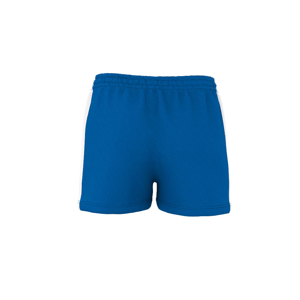 Short Errea carys 3.0 2/5