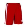 Volwassen Shorts Errea Bolton