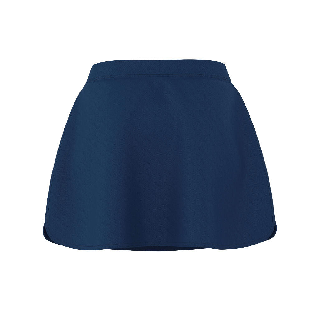 Shorts für Kinder Errea 3.0 minigonna 2/5