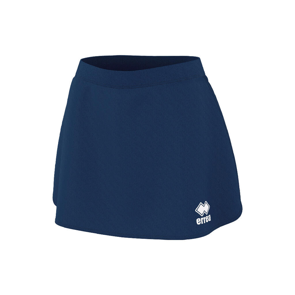 ERREA Children's shorts Errea 3.0 minigonna