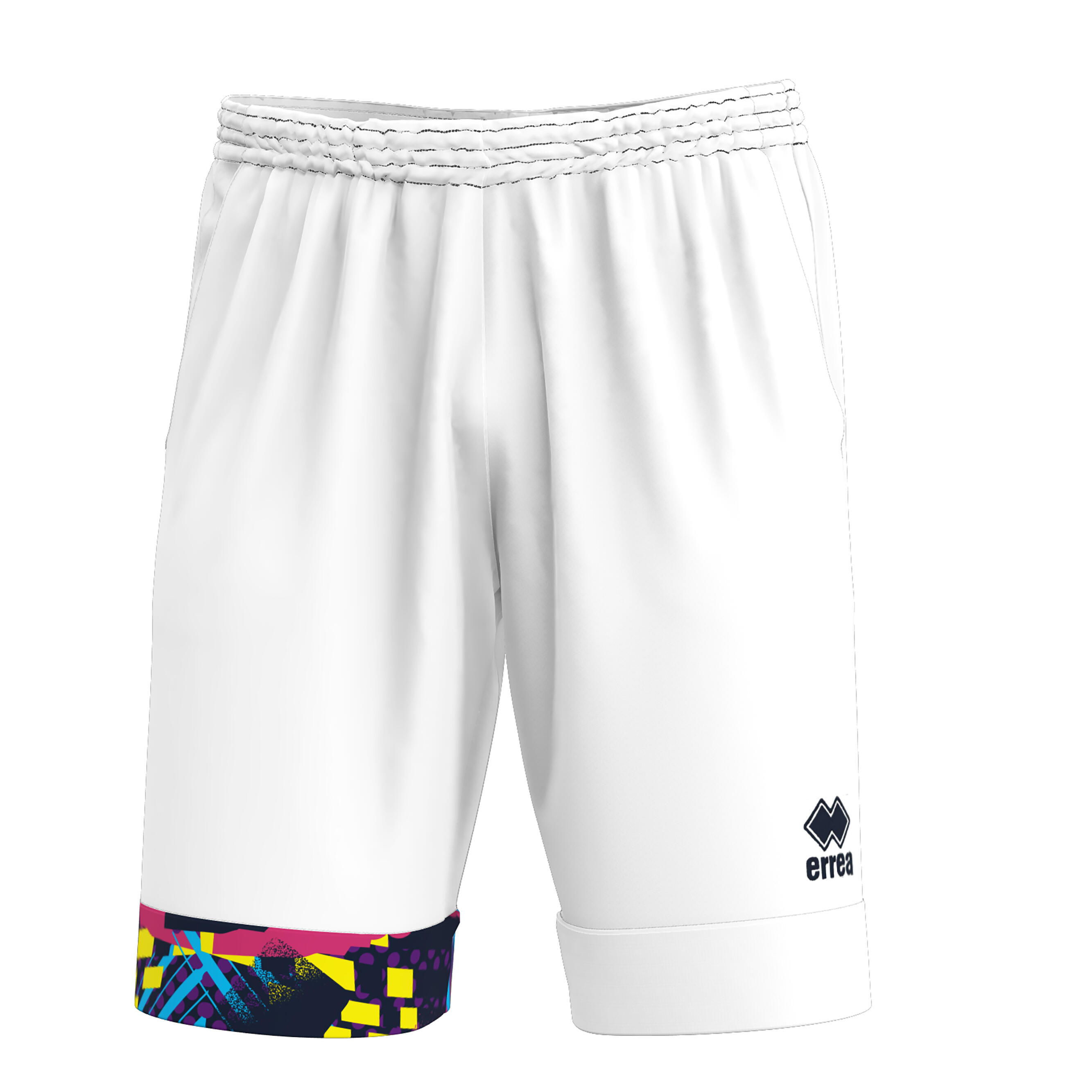 ERREA Pantaloncini Errea Patros
