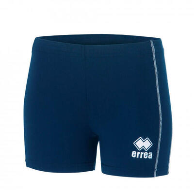 Dames shorts errea premier