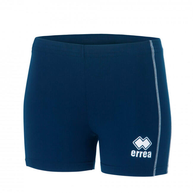 Women's shorts Errea Premier