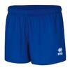 Kinder shorts Errea Brest