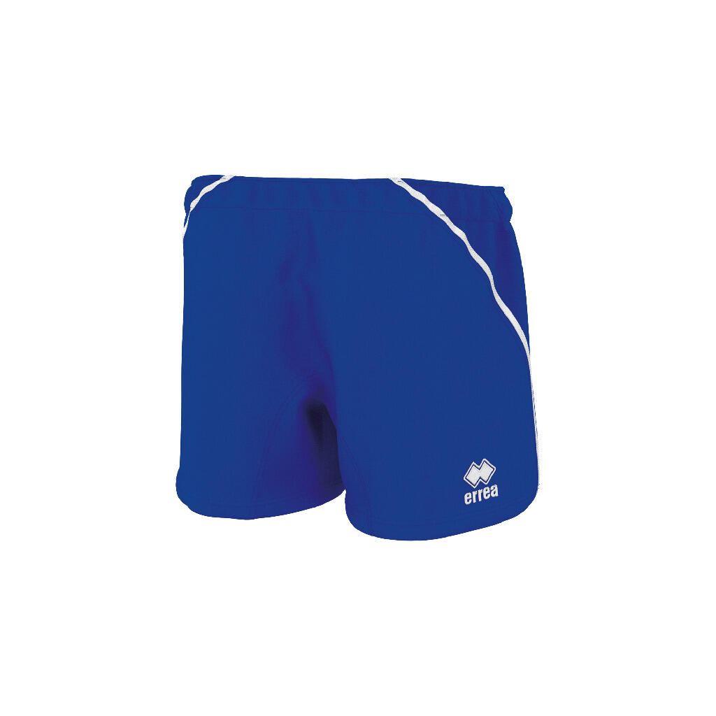 Short Errea ryun 2/6