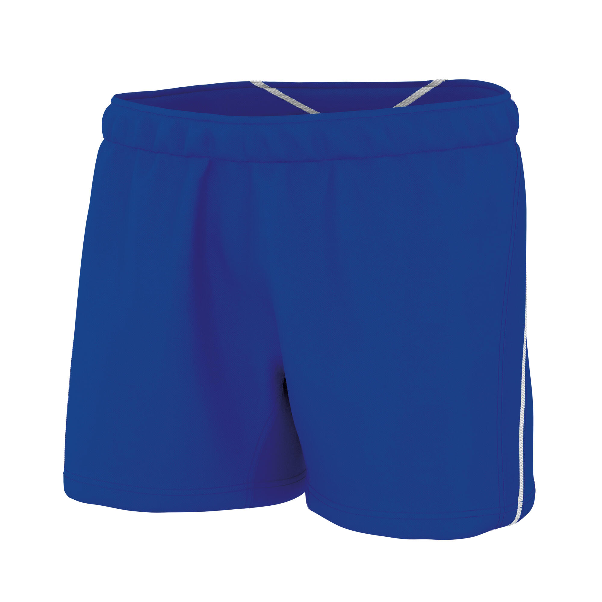 Short Errea ryun 3/6