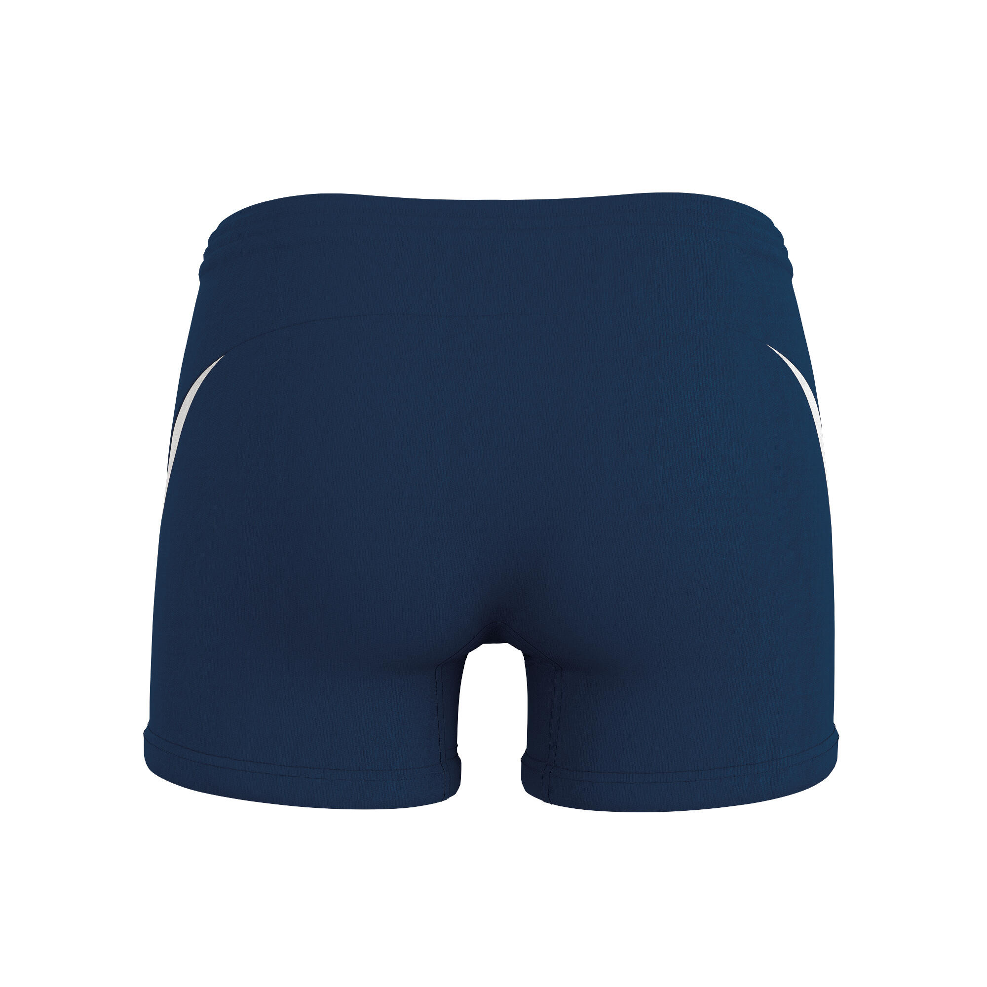 Short Errea kiara 4/6