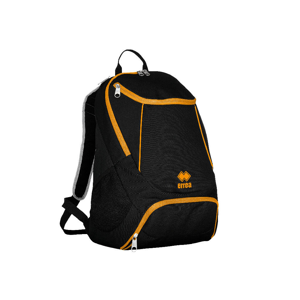 Sac à dos Errea thor 2/4
