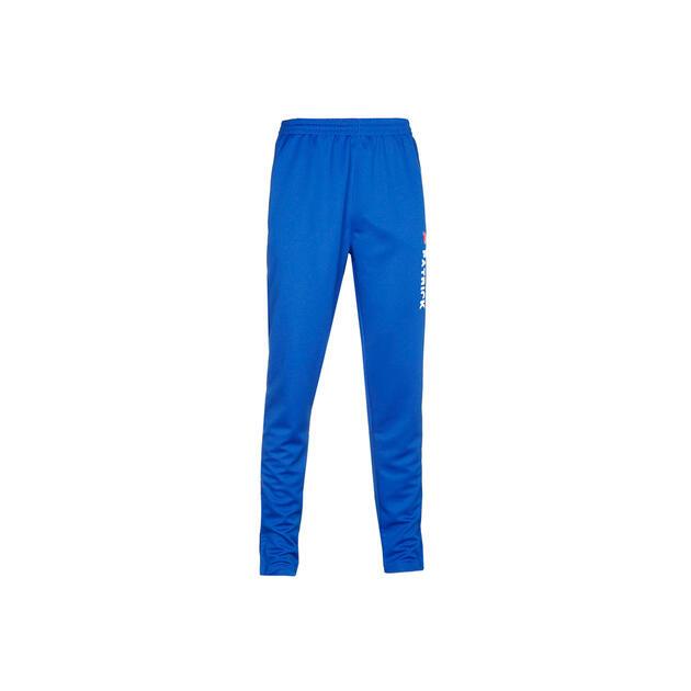 Patrick Granada long sports pants