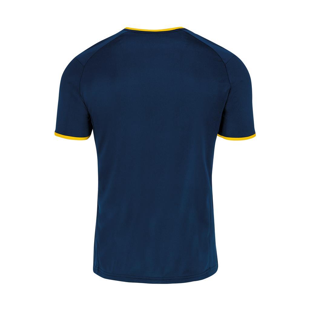 Maillot enfant Errea Lennox 2/2