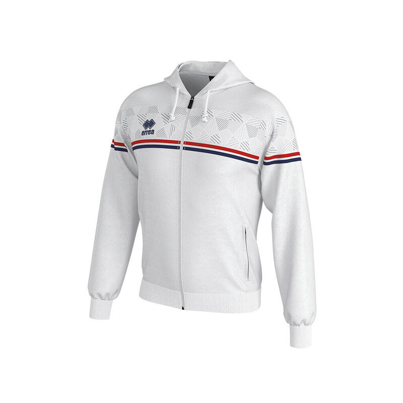 Veste Errea dragos