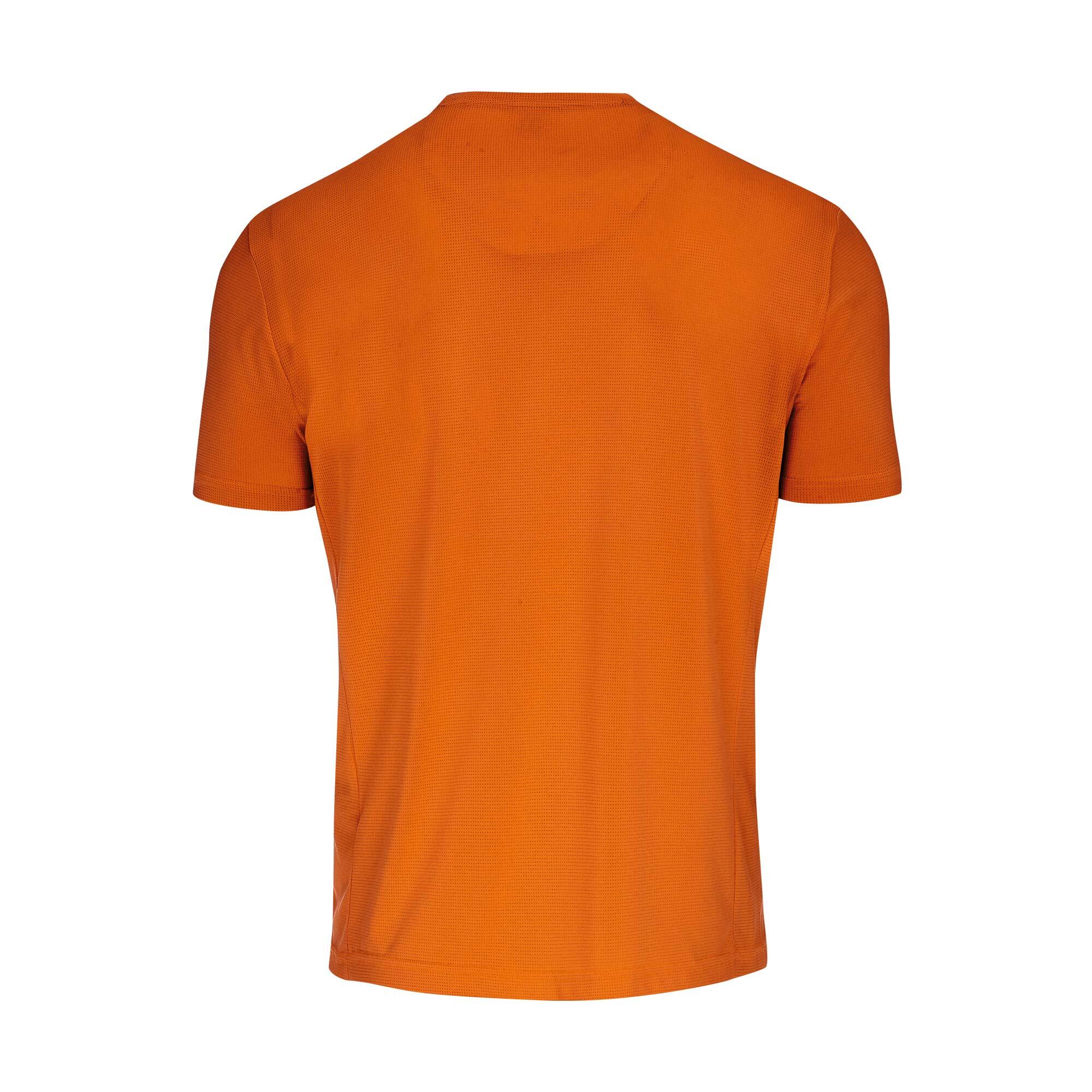 Maglia Errea Everton 2/7