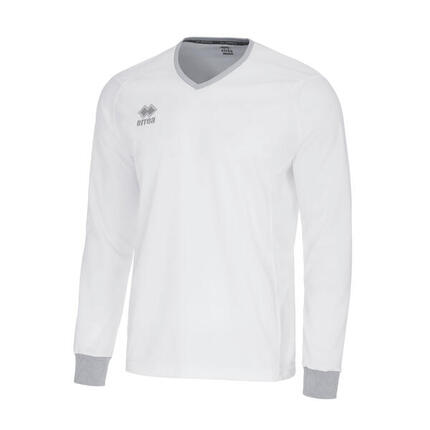Maillot Manches Longues Errea Lennox
