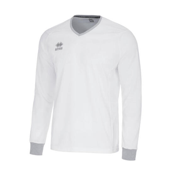 Maillot Manches Longues Errea Lennox