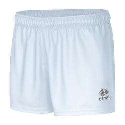 Kinder shorts Errea Brest