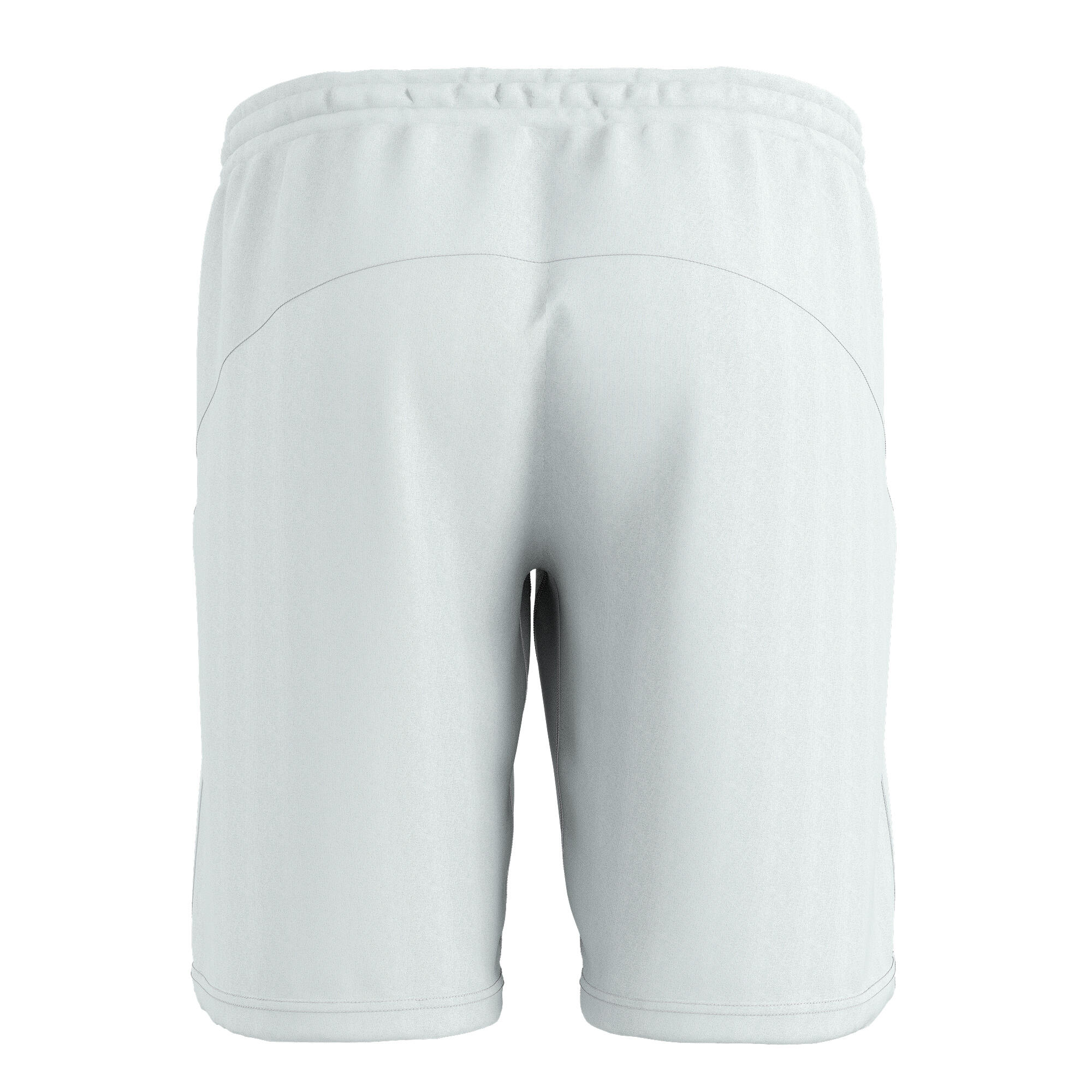 Children's shorts Errea ilie