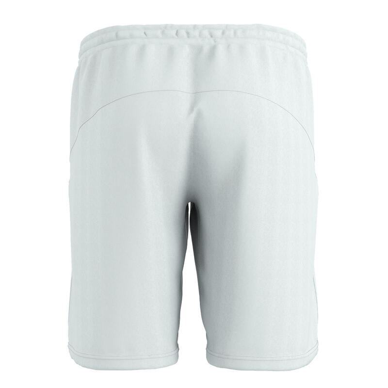 Short enfant Errea ilie