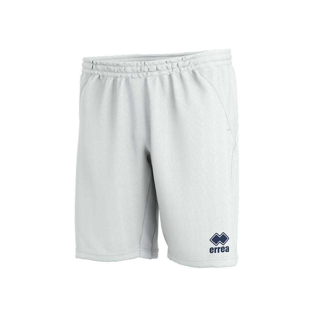 Children's shorts Errea ilie