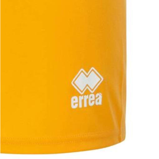 Short Errea New Skin 2/2