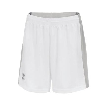 Short femme Errea Rachele