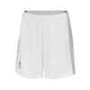 Dames shorts Errea Rachele