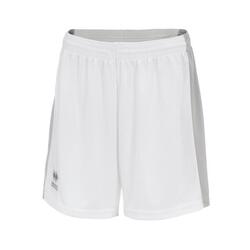 Dames shorts Errea Rachele