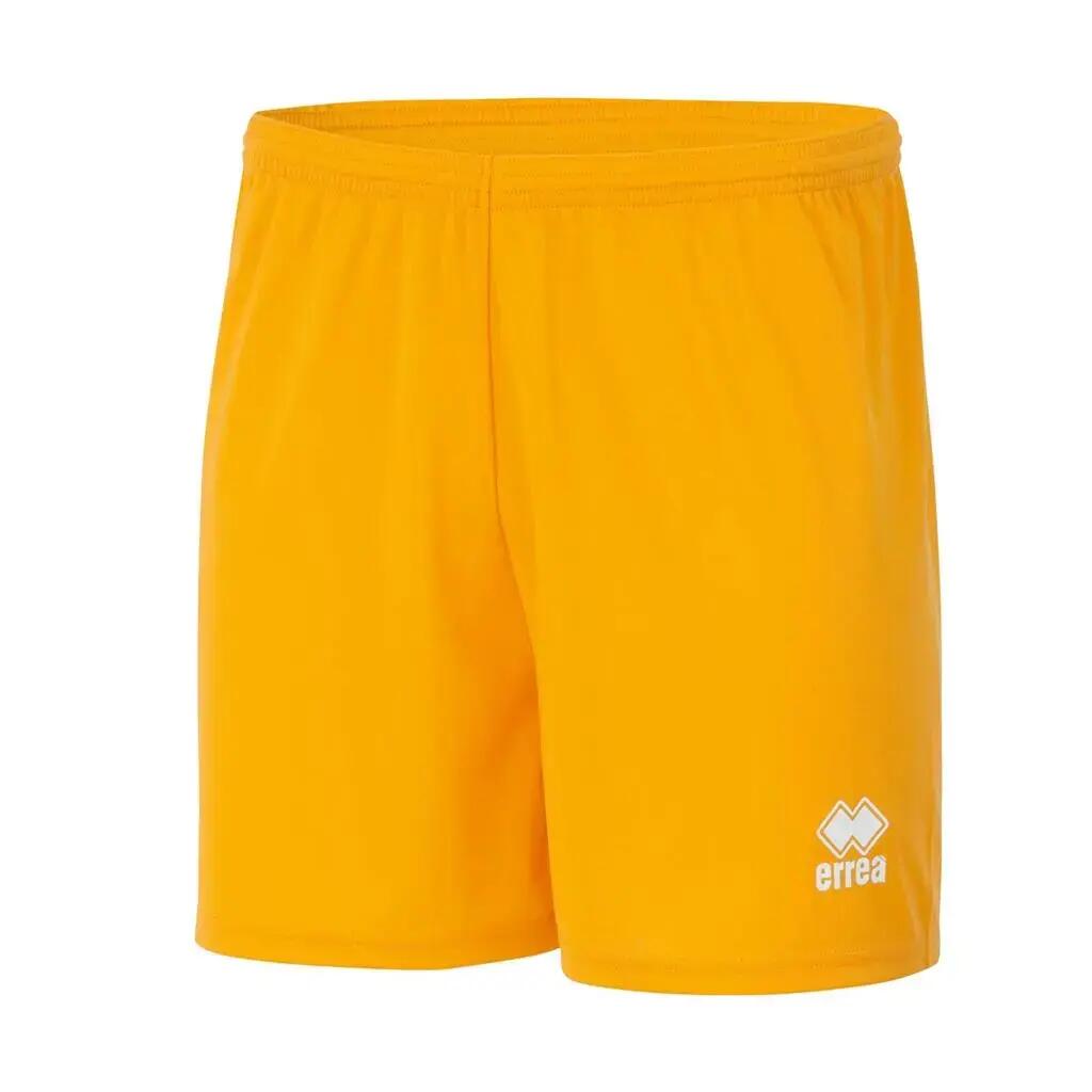 YELLOW / ORANGE
