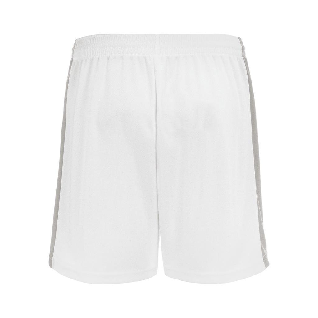 Damesshort Errea Rachele 2/3