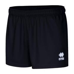 Kinder shorts Errea Brest