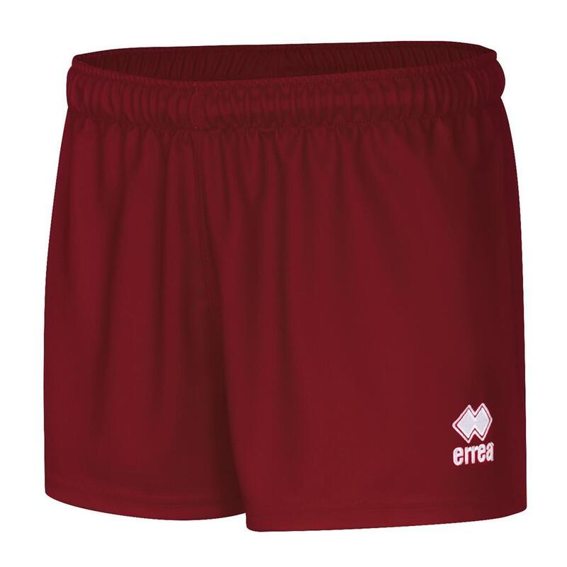 Shorts Errea Brest