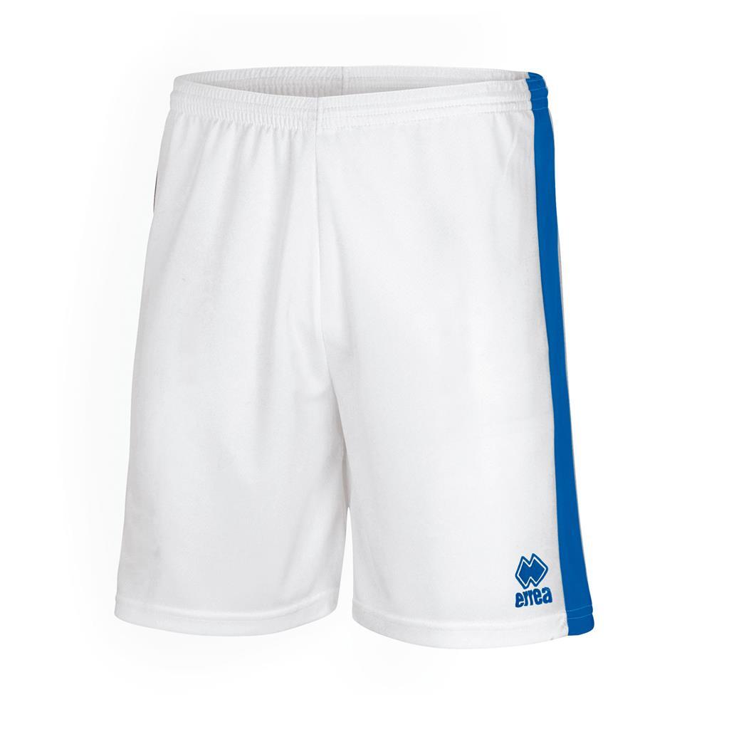 ERREA Children's shorts Errea Bolton
